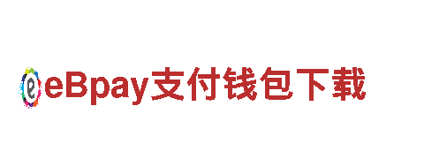 专注游戏广告营销，so米体育篮球直播nba下载游戏广告公司